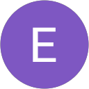 Emmet McDonagh