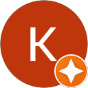 Kevin Murray